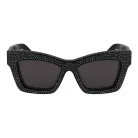 FERRAGAMO SF2045SR52170 Női napszemüveg
