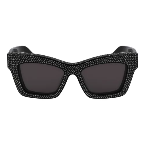 FERRAGAMO SF2045SR52170 Női napszemüveg