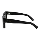 FERRAGAMO SF2045SR52170 Női napszemüveg