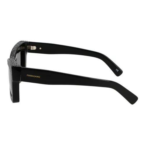 FERRAGAMO SF2045SR52170 Női napszemüveg