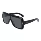 FERRAGAMO SF2061SE-1 Női napszemüveg