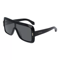 FERRAGAMO SF2061SE-1 Női napszemüveg