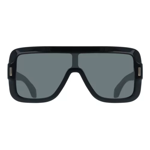 FERRAGAMO SF2061SE-1 Női napszemüveg