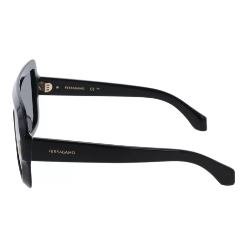 FERRAGAMO SF2061SE-1 Női napszemüveg