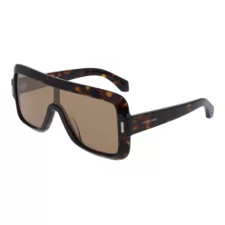 FERRAGAMO SF2061SE-242 Női napszemüveg