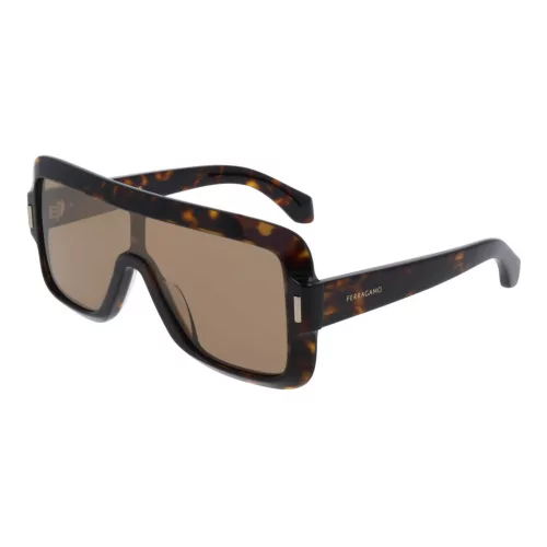 FERRAGAMO SF2061SE-242 Női napszemüveg