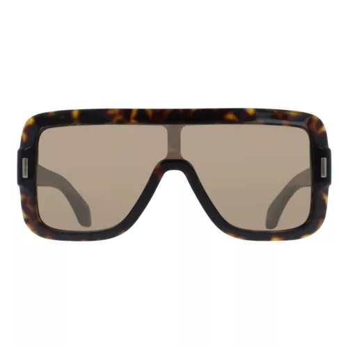 FERRAGAMO SF2061SE-242 Női napszemüveg
