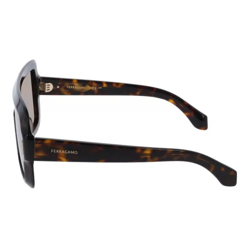 FERRAGAMO SF2061SE-242 Női napszemüveg