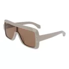 FERRAGAMO SF2061SE-259 Női napszemüveg