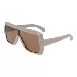 FERRAGAMO SF2061SE-259 Női napszemüveg