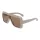 FERRAGAMO SF2061SE-259 Női napszemüveg