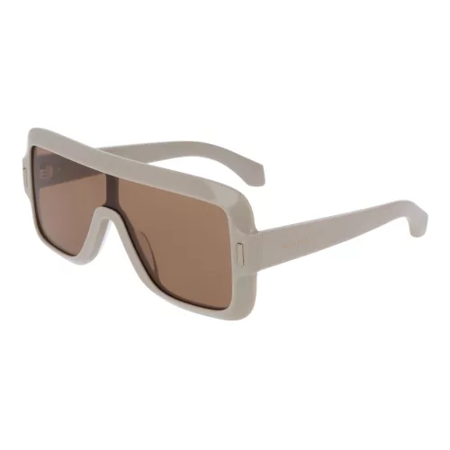 FERRAGAMO SF2061SE-259 Női napszemüveg