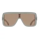 FERRAGAMO SF2061SE-259 Női napszemüveg