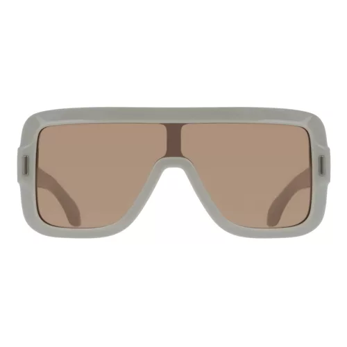 FERRAGAMO SF2061SE-259 Női napszemüveg