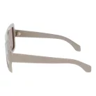 FERRAGAMO SF2061SE-259 Női napszemüveg