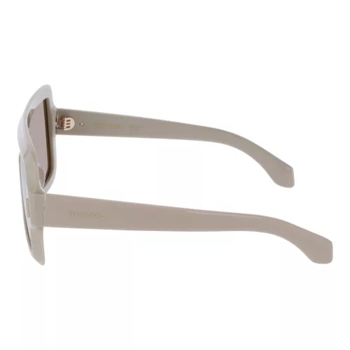 FERRAGAMO SF2061SE-259 Női napszemüveg
