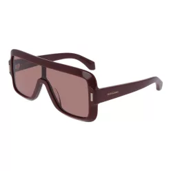 FERRAGAMO SF2061SE-606 Női napszemüveg