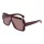 FERRAGAMO SF2061SE-606 Női napszemüveg