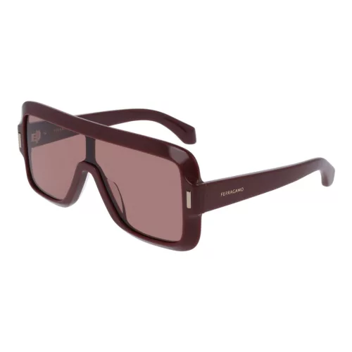 FERRAGAMO SF2061SE-606 Női napszemüveg