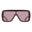 FERRAGAMO SF2061SE-606 Női napszemüveg