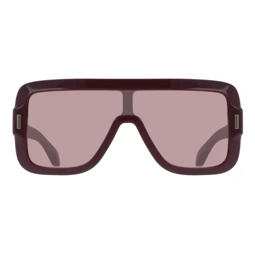 FERRAGAMO SF2061SE-606 Női napszemüveg
