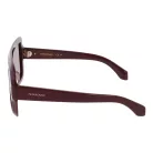 FERRAGAMO SF2061SE-606 Női napszemüveg