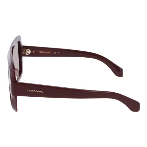 FERRAGAMO SF2061SE-606 Női napszemüveg