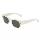FERRAGAMO SF2064SE-103 Férfi napszemüveg