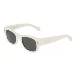 FERRAGAMO SF2064SE-103 Férfi napszemüveg