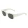 FERRAGAMO SF2064SE-103 Férfi napszemüveg