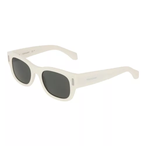 FERRAGAMO SF2064SE-103 Férfi napszemüveg