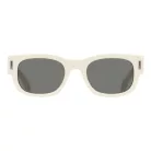 FERRAGAMO SF2064SE-103 Férfi napszemüveg