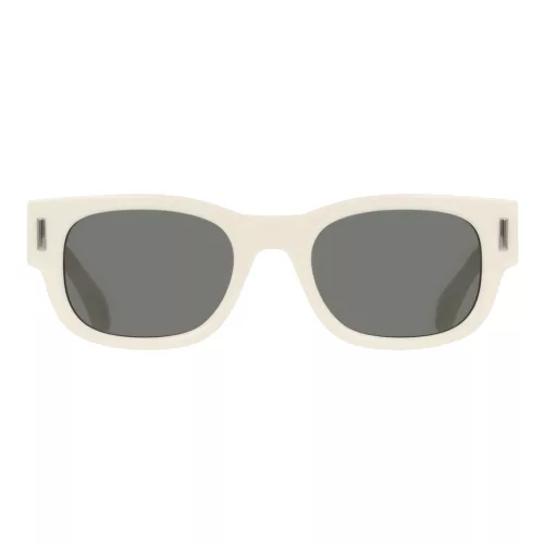 FERRAGAMO SF2064SE-103 Férfi napszemüveg