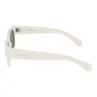 FERRAGAMO SF2064SE-103 Férfi napszemüveg