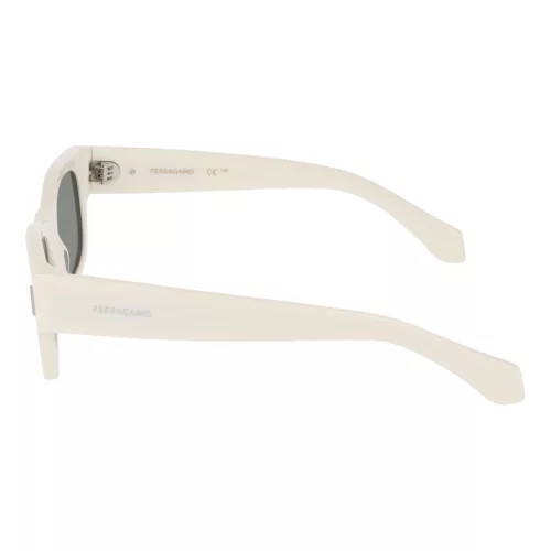 FERRAGAMO SF2064SE-103 Férfi napszemüveg