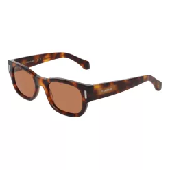 FERRAGAMO SF2064SE51212 Férfi napszemüveg