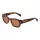 FERRAGAMO SF2064SE51212 Férfi napszemüveg
