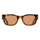 FERRAGAMO SF2064SE51212 Férfi napszemüveg