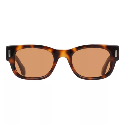 FERRAGAMO SF2064SE51212 Férfi napszemüveg