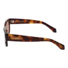 FERRAGAMO SF2064SE51212 Férfi napszemüveg
