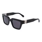 FERRAGAMO SF2066S-1 Női napszemüveg