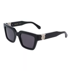 FERRAGAMO SF2066S-1 Női napszemüveg