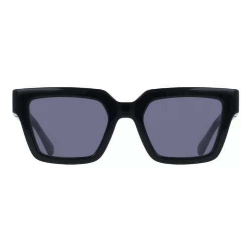 FERRAGAMO SF2066S-1 Női napszemüveg