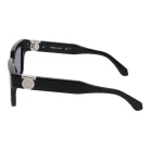FERRAGAMO SF2066S-1 Női napszemüveg