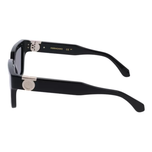 FERRAGAMO SF2066S-1 Női napszemüveg