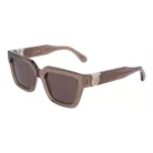 FERRAGAMO SF2066S-232 Női napszemüveg