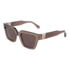 FERRAGAMO SF2066S-232 Női napszemüveg