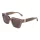 FERRAGAMO SF2066S-232 Női napszemüveg