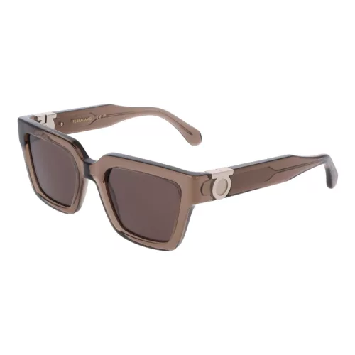 FERRAGAMO SF2066S-232 Női napszemüveg