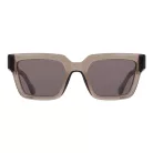 FERRAGAMO SF2066S-232 Női napszemüveg
